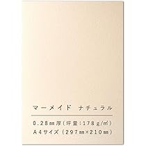 71x+2pC8O0L._AC_UL210_SR210,